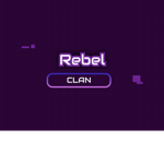 xXRebel ClanXx
