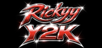 RickyXx Y2k