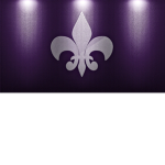 Fayette County Saints