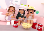 Roblox Besty‘s
