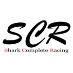 SharkCompleteRacing