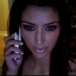 st4rgirl. Group Thumbnail