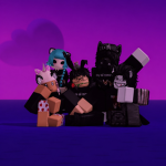 Top VD Meowas