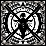 IVY Clothing Y2K