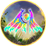 Yolktaic Energy Wings