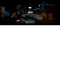 Obnoxious [UPDATE] 🎆🎉