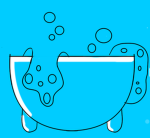 Soapy Clean Studios