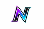 Nexira Studio