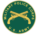 [MPC] --Military Police Corps--
