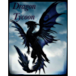 Dragon Tycoon