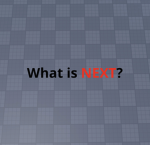 Bloxyss Games
