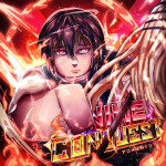 [🎉JANUARY] Anime Conquest