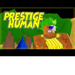 (UPDATE!) Prestige Simulator X