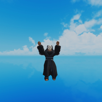 Parkour artik