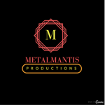 MetalMantis Productions®