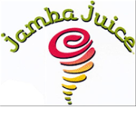 ##### Juice Bc