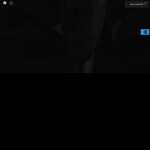 survive the killer fnaf 