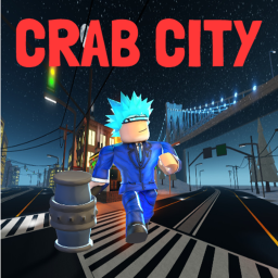 crabmoon123's Place Number: 0