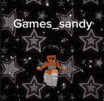 Games_sandy