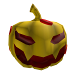 Pepperoni Sinister