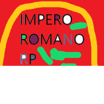Impero Romano RP
