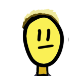 Logic Project Crew (Clothes,Games,Dev & more)
