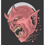 ReD DeMoNz