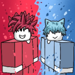 TrickyTwins