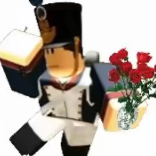 Icon updated