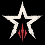 Star Lock Studios Group Thumbnail
