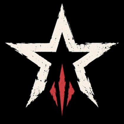 Star Lock Studios Roblox group icon
