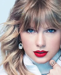 Taylor swift girls forever