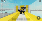 YT Master and Fans