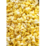 Popcorn Juice Gang