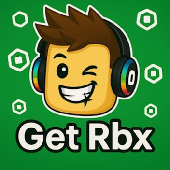 ROBUX OBBY!