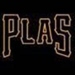 PLASX3