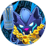 Game Pass Thumbnail