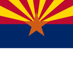 -AZ- State of Arizona