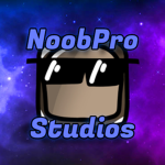 NoobPro Studios
