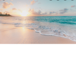 beach trop1cs