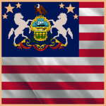 77th Pennsylvania Infantry Regiment