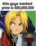 erithiya