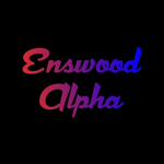 City of Enswood