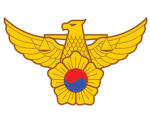 토피아체육협회