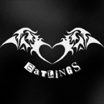 Batlings !