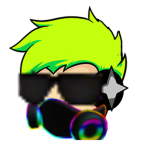 Robin_40p serever