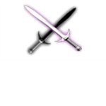The Black Clans