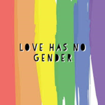 ~LGBTQIA Community~