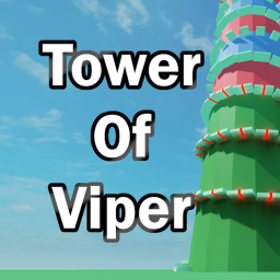 Tower Of Viper