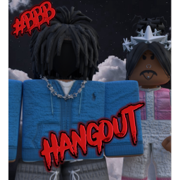 #BBB HANGOUT